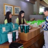 กอล์ฟการกุศล ประจำปี 2562 